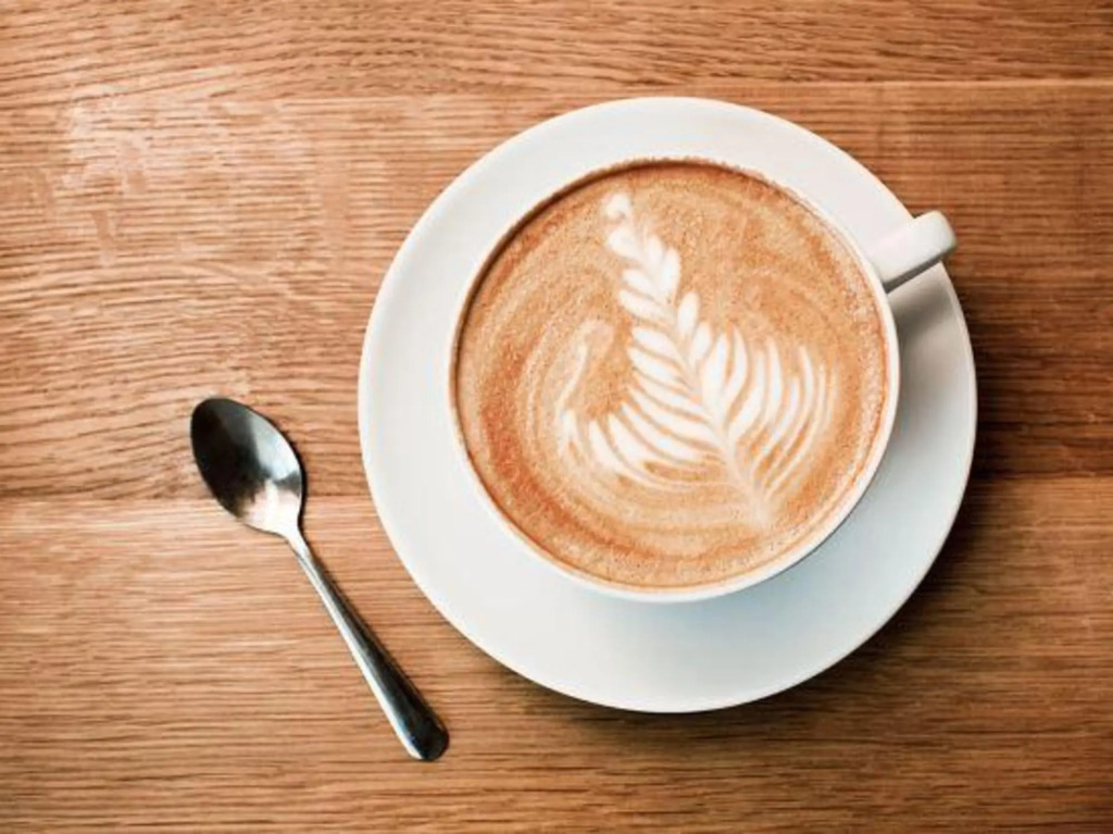 Аньцин: James Joyce Coffetel (Anqing High Speed Railway Station Guangcai Seventh Street Branch)
