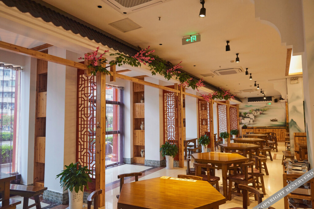 Аньцин: James Joyce Coffetel (Anqing High Speed Railway Station Guangcai Seventh Street Branch)