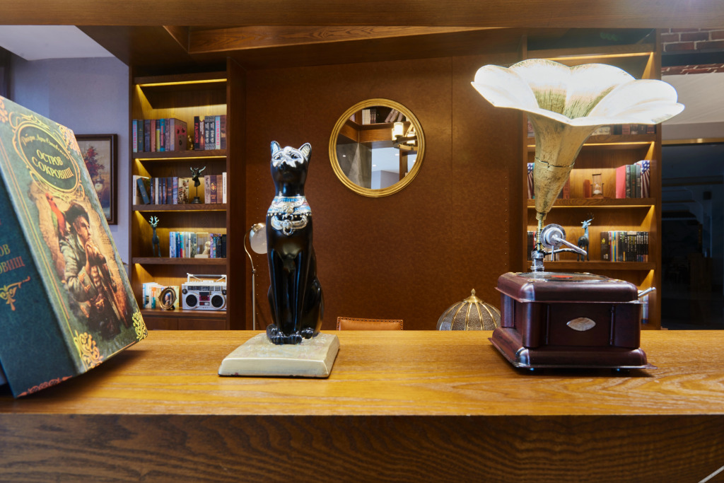 Аньцин: James Joyce Coffetel (Anqing High Speed Railway Station Guangcai Seventh Street Branch)