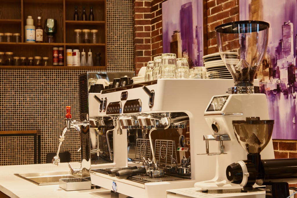 Аньцин: James Joyce Coffetel (Anqing High Speed Railway Station Guangcai Seventh Street Branch)