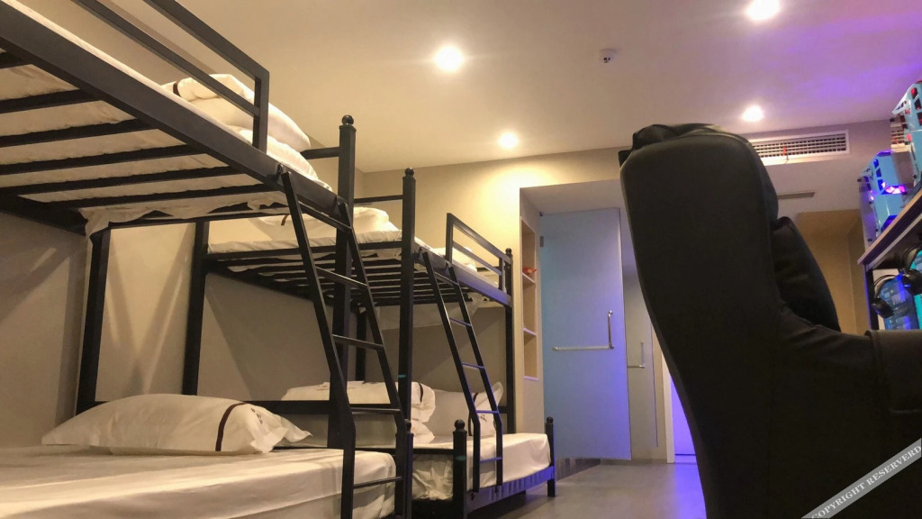 Аньцин: Wangjiang Ao Fashion Hotel