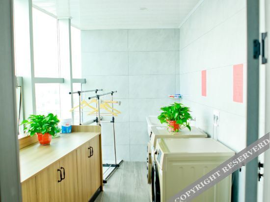 Аньцин: Anrui Hotel