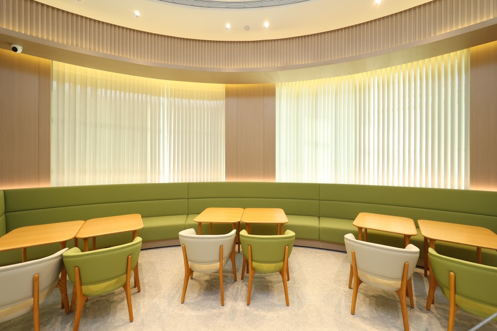 Аньцин: All Seasons Hotel (Anqing Railway Station Zhongxing Avenue)