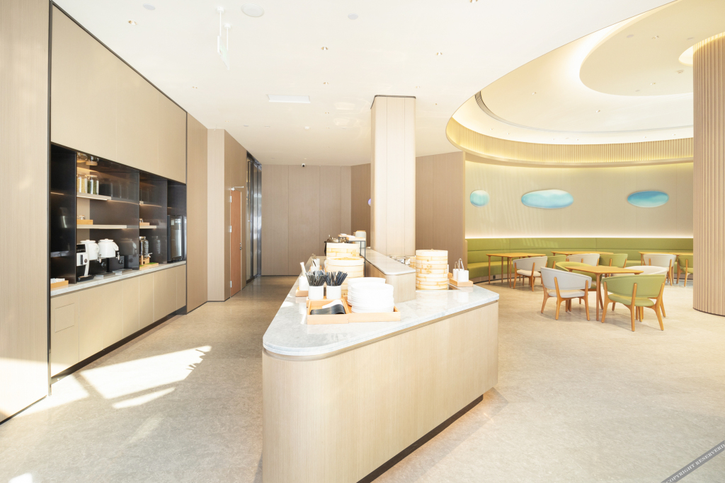 Аньцин: All Seasons Hotel (Anqing Railway Station Zhongxing Avenue)