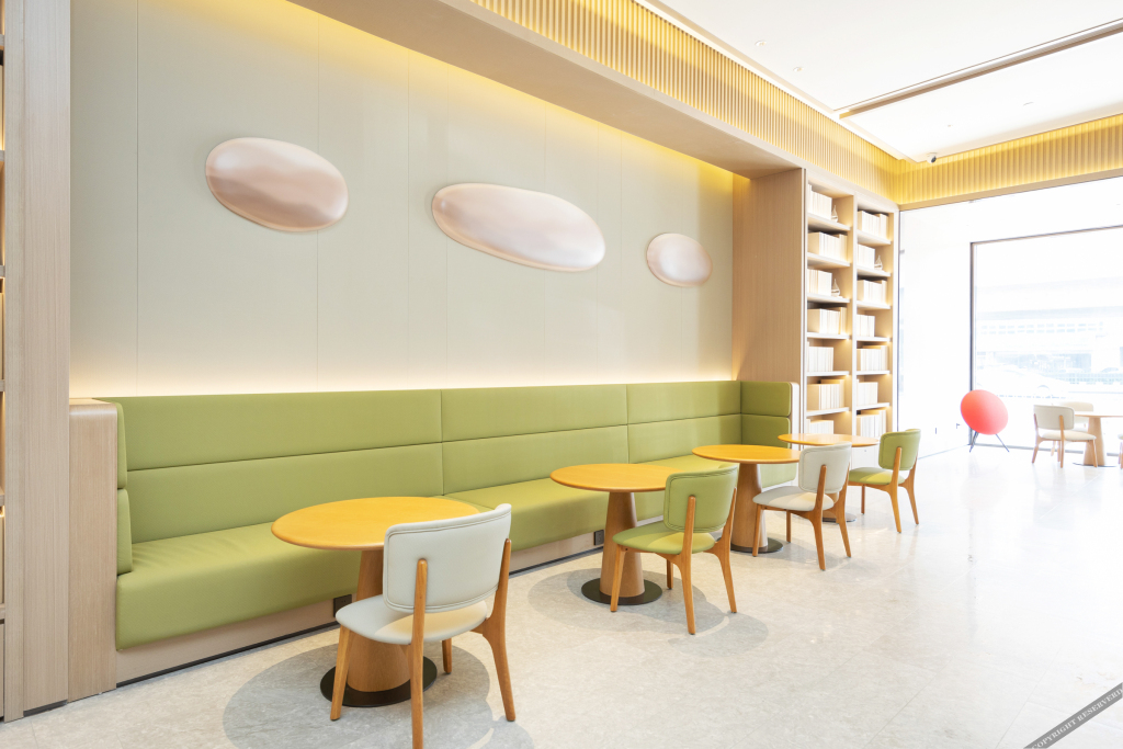 Аньцин: All Seasons Hotel (Anqing Railway Station Zhongxing Avenue)