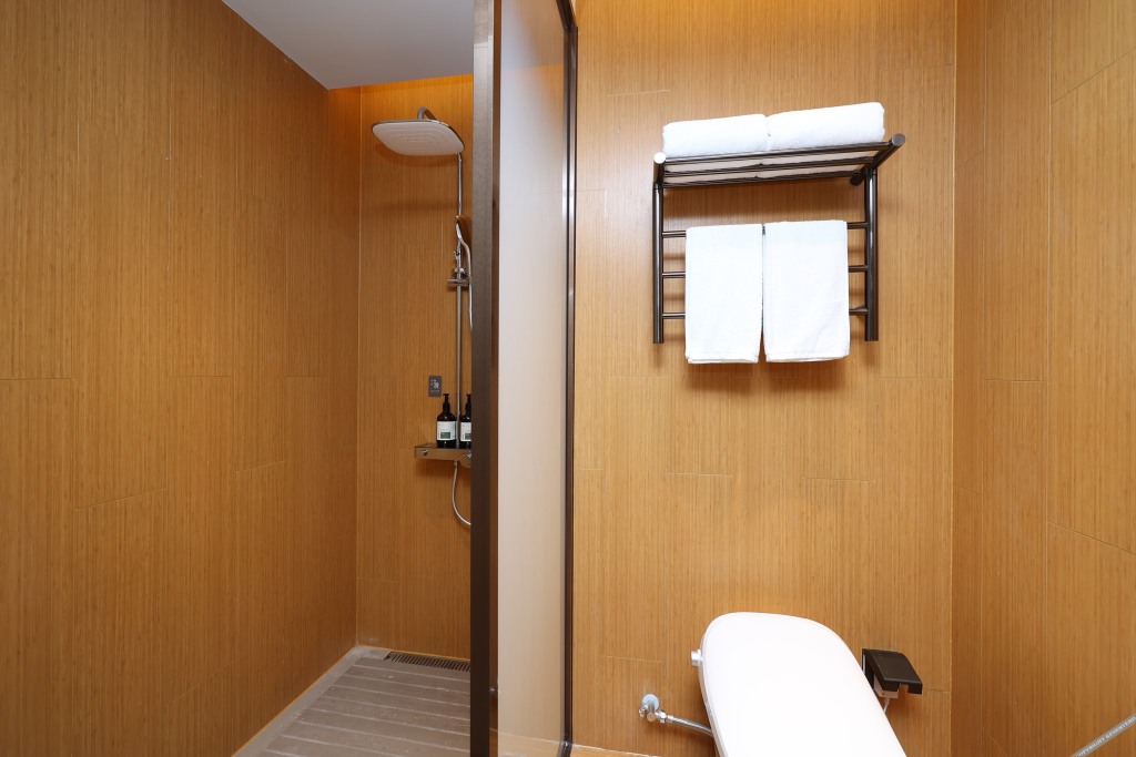 Аньцин: All Seasons Hotel (Anqing Railway Station Zhongxing Avenue)