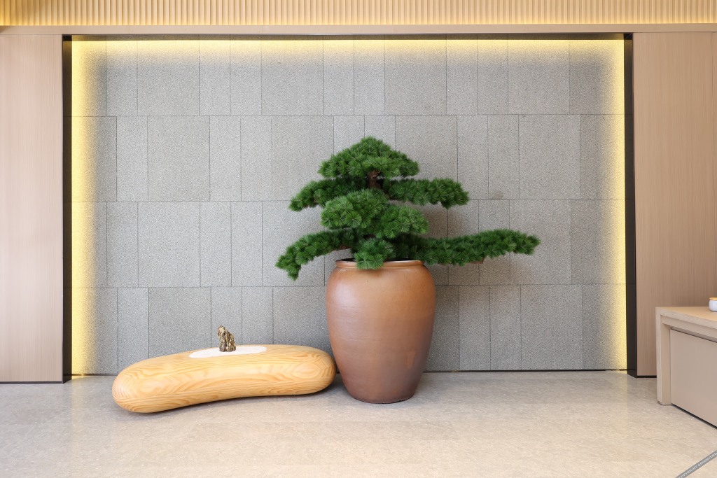 Аньцин: All Seasons Hotel (Anqing Railway Station Zhongxing Avenue)
