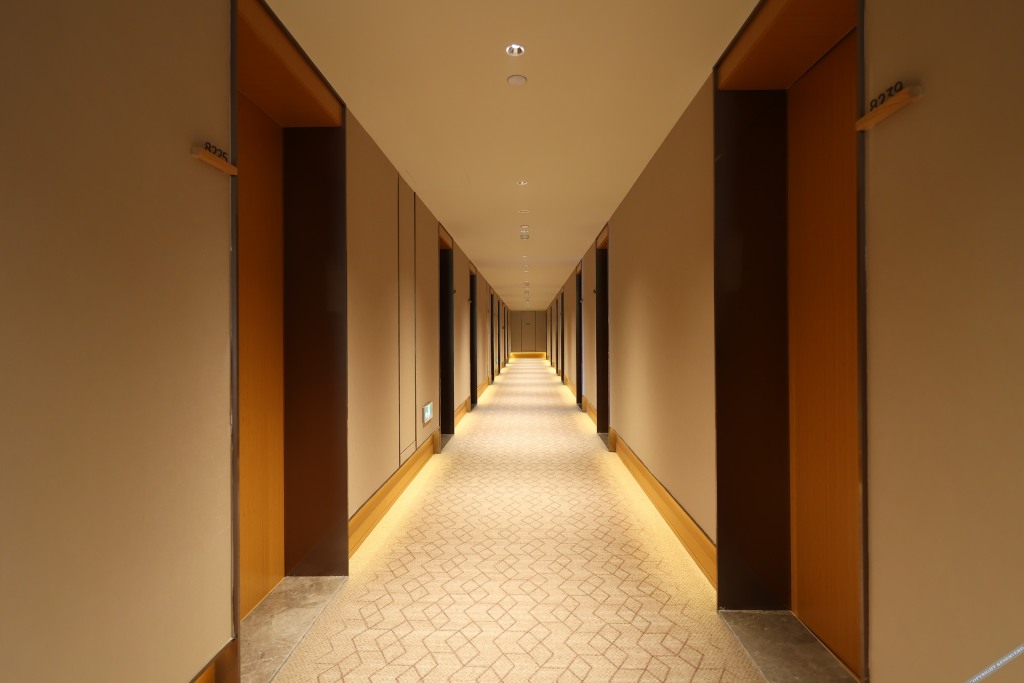 Аньцин: All Seasons Hotel (Anqing Railway Station Zhongxing Avenue)