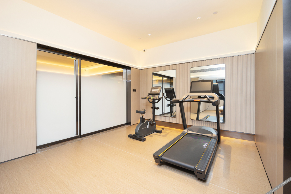 Аньцин: All Seasons Hotel (Anqing Railway Station Zhongxing Avenue)