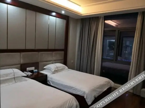 carousel image 0