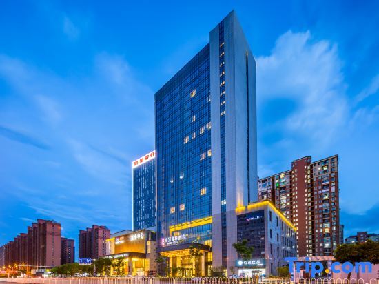carousel image 0