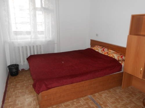 Воронеж: Hostel Streletsky Uyut