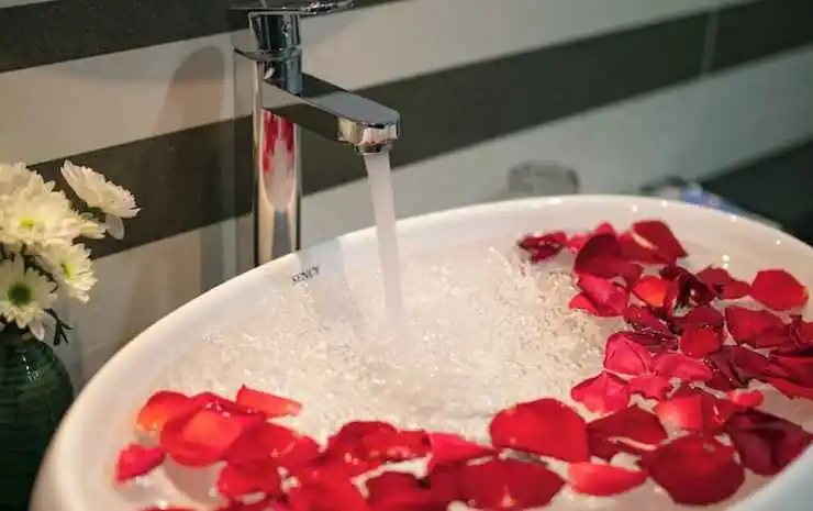 Ханой: Hanoi Saga Hotel