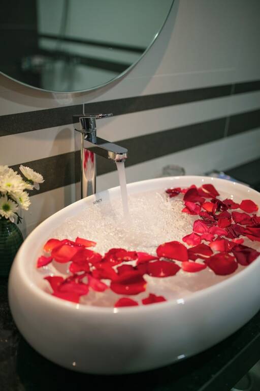 Ханой: Hanoi Saga Hotel