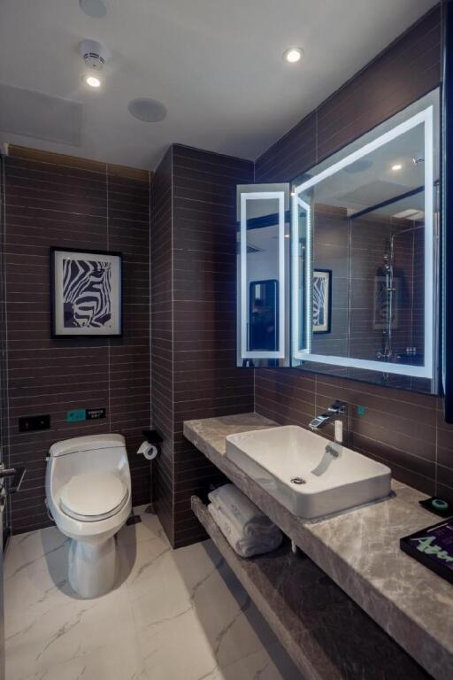 Шэньчжэнь: Xana Hotellea Shenzhen Convention And Exhibition C