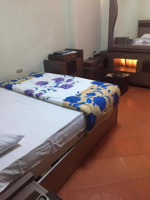 Эль-Аламейн: Golf Porto Marina Hotel Apartments Al Alamein