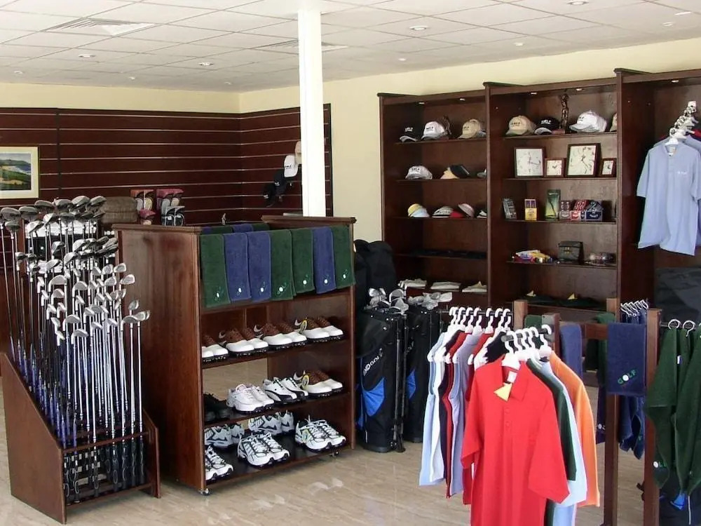 Эль-Аламейн: Golf Porto Marina Hotel Apartments Al Alamein