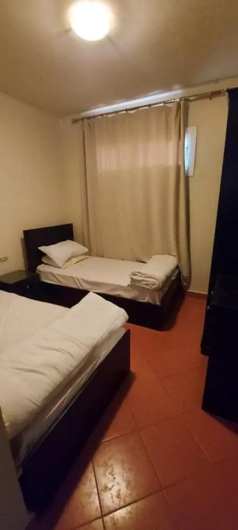 Эль-Аламейн: Golf Porto Marina Hotel Apartments Al Alamein