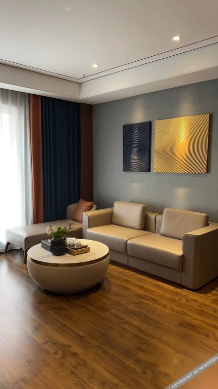 Путянь: Kisting International Hotel