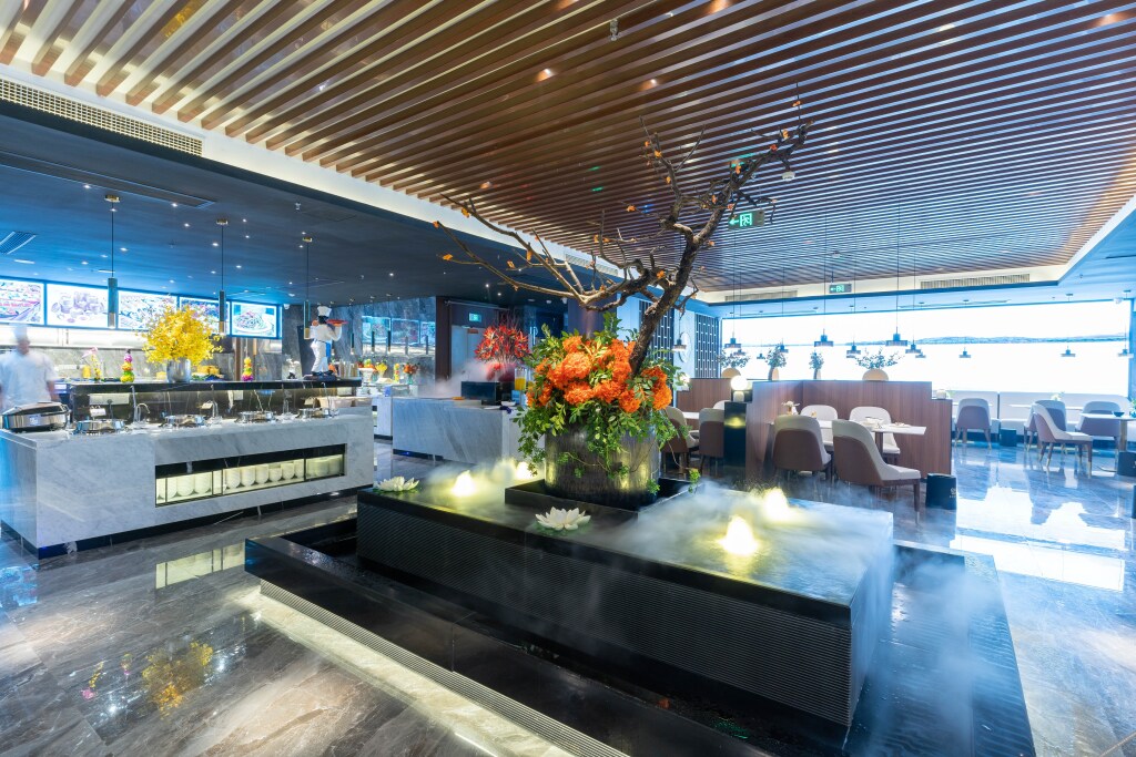 Путянь: Kisting International Hotel