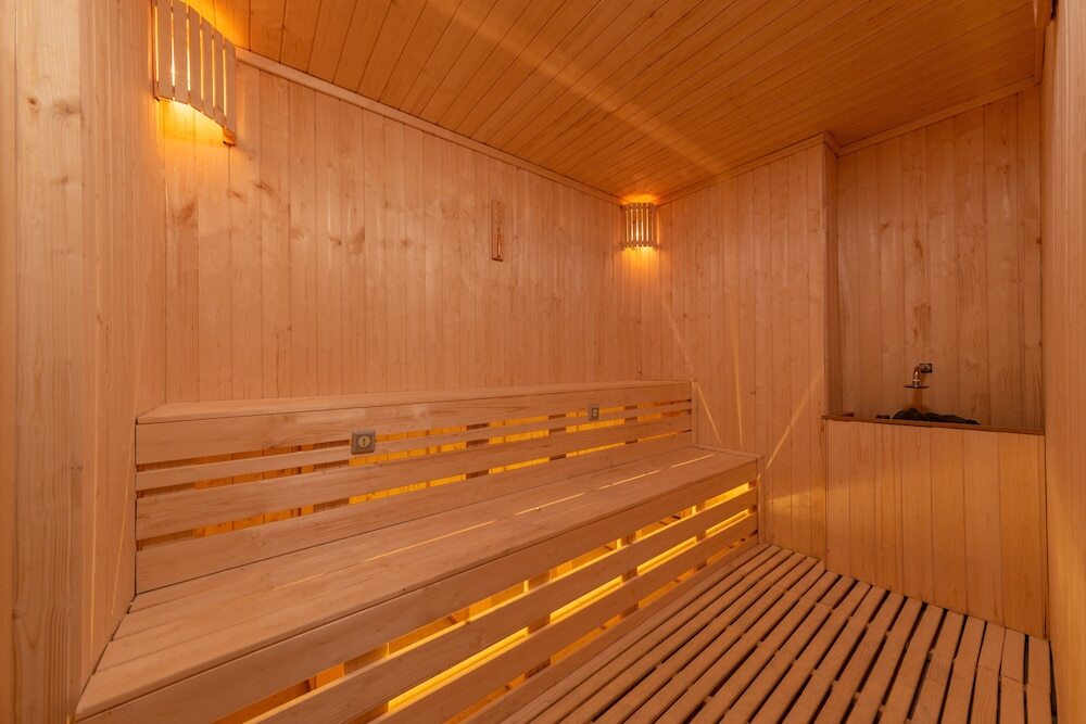 Гуанчжоу: Somerset Haizhu Centre Guangzhou