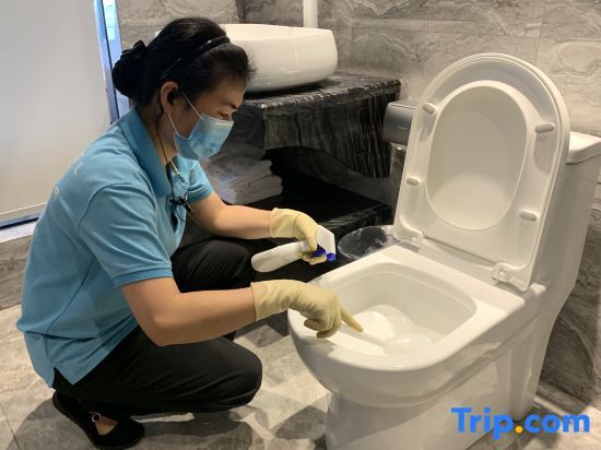 carousel image 3