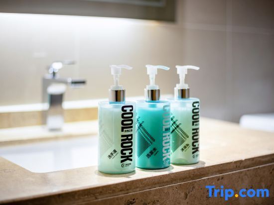 Байсе: Supporting Convenient Hotel Baise Debao