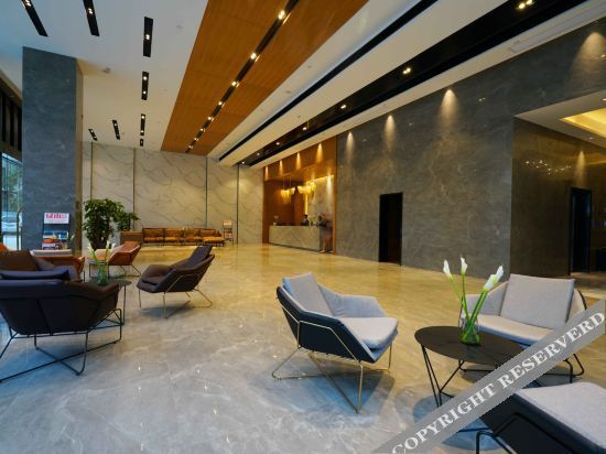 Байсе: Pamly  Hotel