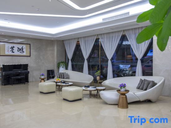 Байсе: Yeste Hotel