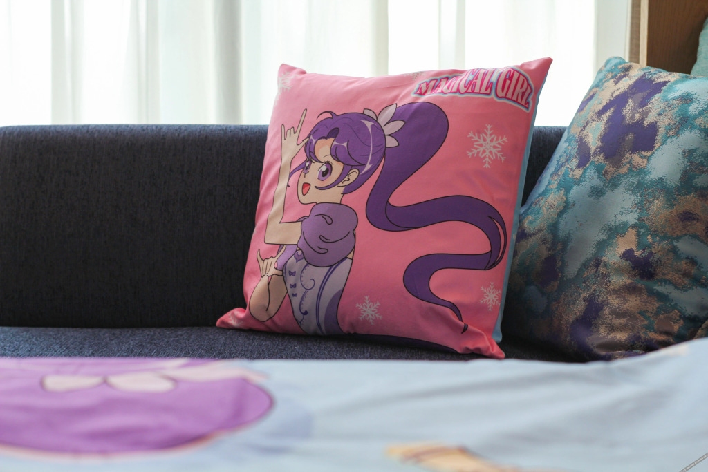 Фошань: White Swan VYV Hotel