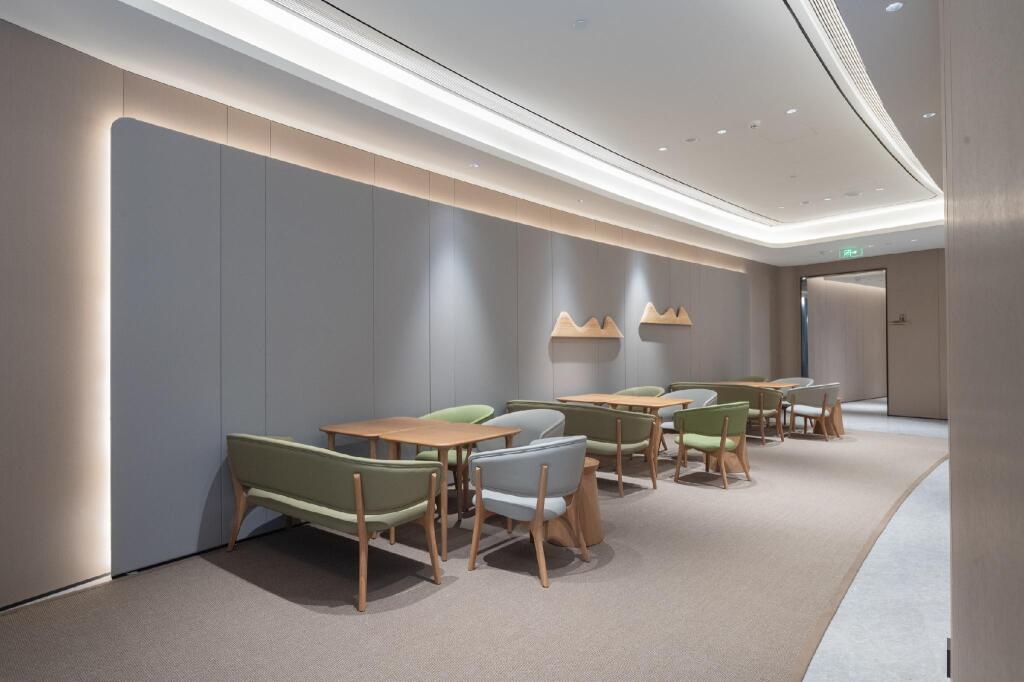 Яньчэн: Ji Hotel Sheyang Zhenyang Street