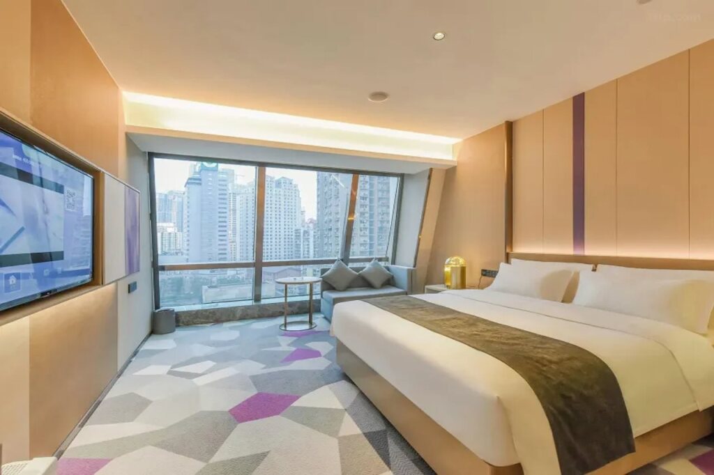 carousel image 1