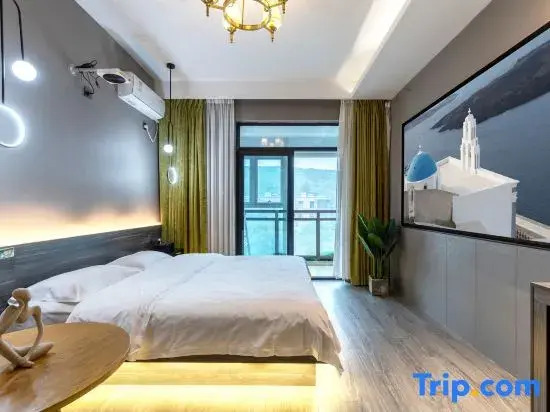 Ухань: Chengji Hotel (Wuhan University Guangbutun Subway Station Branch)