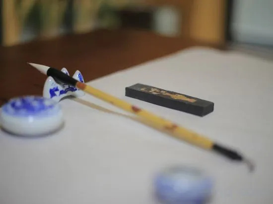 Шиянь: Wu Shang Xian Yun Jian Inn, Wudang Mountains
