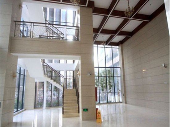 Санья: Dadonghai Boutique Seaview Holiday Apartment