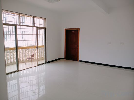 Бэйхай: Beihai Juhai Fisherman's Inn
