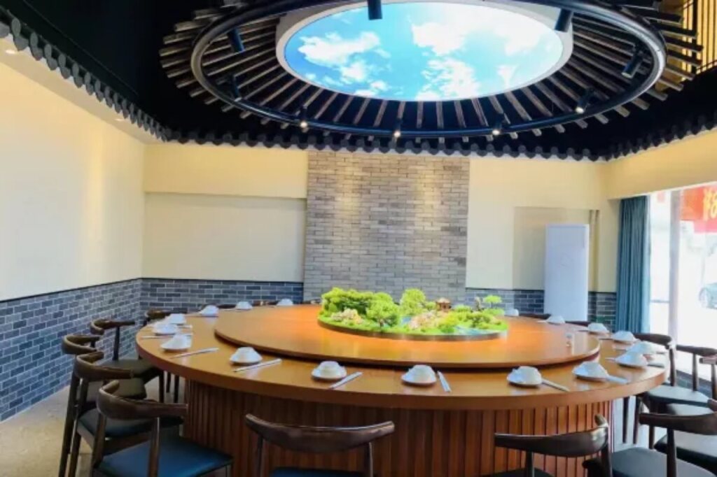 Шэньчжэнь: Vienna Hotel(Shenzhen Botanical Garden Road store)