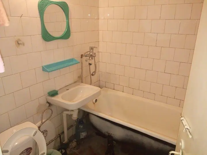 Воронеж: Orbita Hotel