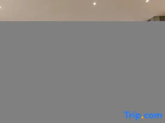 Аньцин: Hanting Hotel Anqing Huaining County