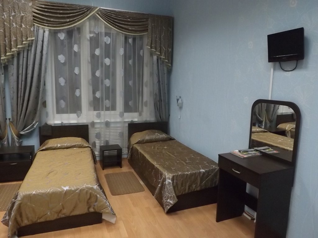 Воронеж: Agat
