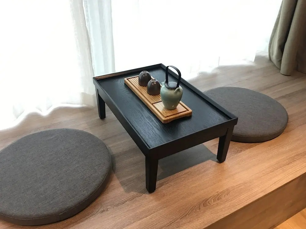 Чанша: Atour Hotel Lugu Changsha