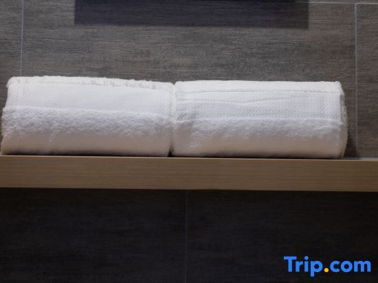Чанша: Atour Hotel Lugu Changsha