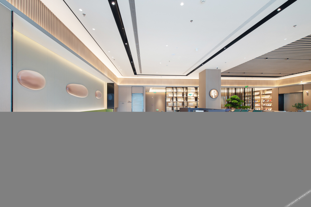 All season Hotel (Baishan City Government) — фото 2