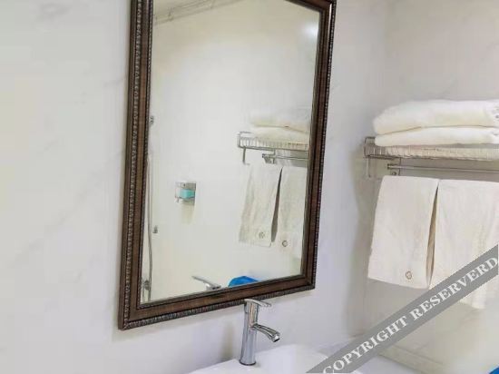 Баодин: Tangxian Ever Bright Hotel