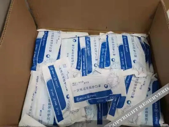 Баодин: Star Cheng Hotel (Baoding Wanbo Plaza Store)
