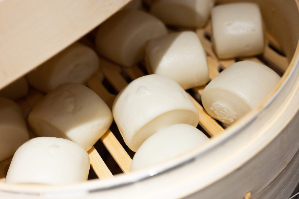 Чунцин: Hanting Hotel (Chongqing Dazu Shuangqiao Branch)