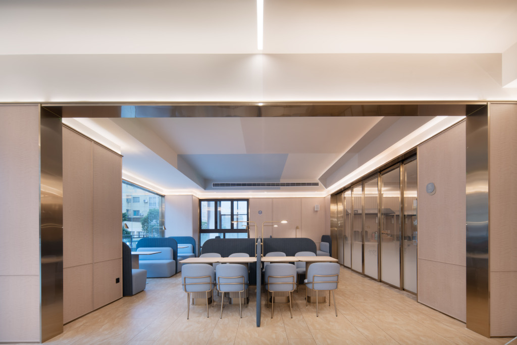 Чунцин: Hanting Hotel (Chongqing Dazu Shuangqiao Branch)