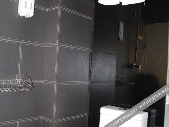 Харбин: GreenTree Inn Harbin Railway Station Jianzhu Street Express Hotel