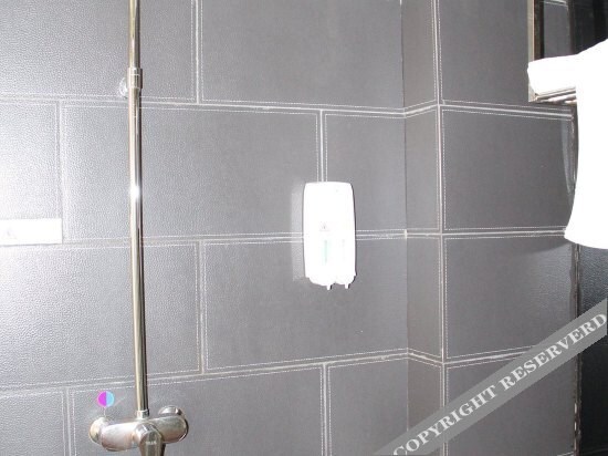 Харбин: GreenTree Inn Harbin Railway Station Jianzhu Street Express Hotel