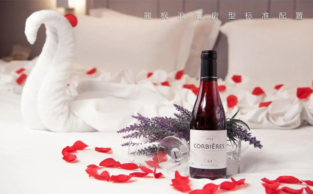 Чжэнчжоу: Lavande Hotel Zhengzhou High-Tech Zone Kexue Avenue